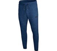 JAKO Premium Basics Men's Jogging Bottoms
