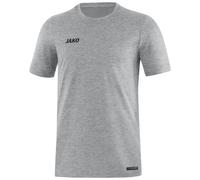 Jako Premium Basics T-Shirt 6129