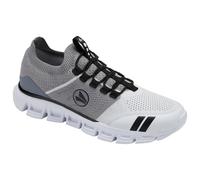 Jako Premium Knit Trainers Sneaker 5912