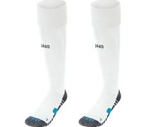 JAKO Premium Leggings 3865 00