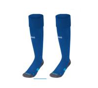 JAKO Premium Leggings 3865 04