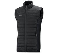 Jako Premium Quilted Waistcoat Steppweste 7005