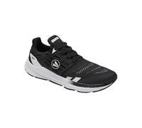 JAKO Premium Run II Running Shoes White Black White 43 Men