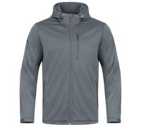Jako Premium Softshell Jacket Softshelljacke 7607