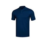 JAKO Prestige Polo Men's Polo - Marine, M