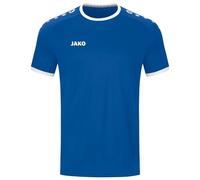 Jako Primera KA Jersey Trikot 4212