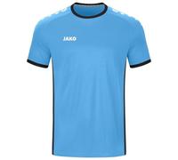 Jako Primera KA Jersey Trikot 4212