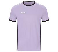 Jako Primera KA Jersey Trikot 4212