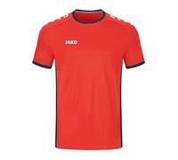 JAKO Primera Ka Men's Football Jersey