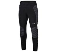 Jako Pro Goalkeeper Trousers TW-Hose Profi 8935