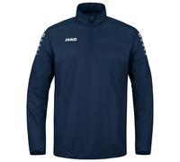 Jako Rainzip Team 7302