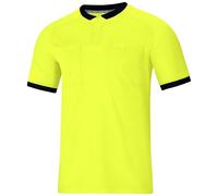 Jako Referee's Shirt KA Schiedsrichter Trikot 4271