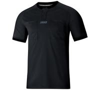 Jako Referee's Shirt KA Schiedsrichter Trikot 4271