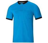 Jako Referee's Shirt KA Schiedsrichter Trikot 4271