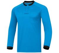 Jako Referee's Shirt LA Schiedsrichter Trikot 4371