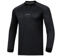 Jako Referee's Shirt LA Schiedsrichter Trikot 4371