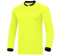 Jako Referee's Shirt LA Schiedsrichter Trikot 4371