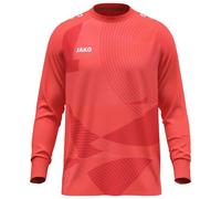 Jako River Goalkeeper's Jersey TW-Trikot 8946
