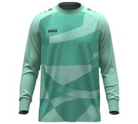 Jako River Goalkeeper's Jersey TW-Trikot 8946