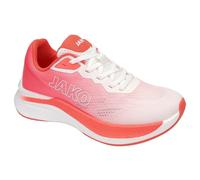 Jako RiverFlow Lite Running Shoe Laufschuh 5631