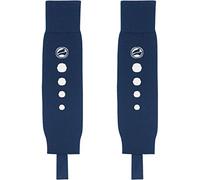 JAKO Roma Socks Unisex Socks - Navy, 2