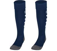 JAKO Roma Socks Unisex Socks - Navy, (39-42)