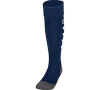 JAKO Roma Socks Unisex Socks - Navy, (43-46)