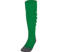 JAKO Roma Socks Unisex Socks - Sport Green, (43-46)
