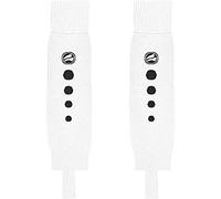 JAKO Roma Socks Unisex Socks - White, 1