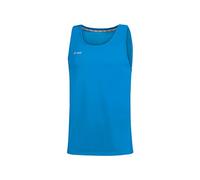 Jako Run 2.0 Tanktop Kids Tanktop - Blue, 128