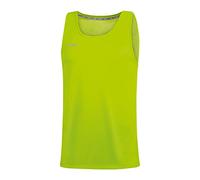 JAKO Run 2.0 Tanktop Kids Tanktop - Neon Green, 152