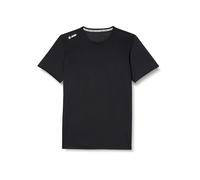 JAKO Run 2.0 Tanktop Men's Tanktop - Black, M