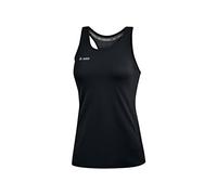 JAKO Run 2.0 Tanktop Women's Tanktop - Black, 36