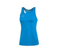 Jako Run 2.0 Tanktop Women's Tanktop - Blue, 42