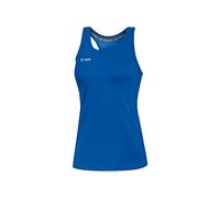 JAKO Run 2.0 Tanktop Women's Tanktop - Royal, 40
