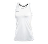 JAKO Run 2.0 Tanktop Women's Tanktop - White, 36