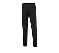JAKO Shape 2.0 pants Women's Pants - black, 34