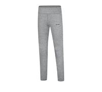 JAKO Shape 2.0 Pants Women's Pants - Heather Grey, 38