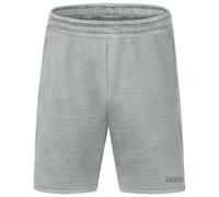 Jako Short Challenge 6221