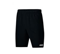 JAKO Shorts Classico - Black, XL