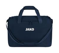 Jako Sports Bag One, Navy, S