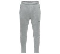 Jako Sweatpants Challenge Jogginghose 6521