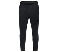 Jako Sweatpants Challenge Jogginghose 6521