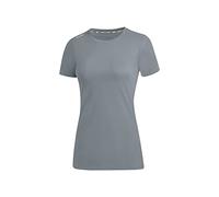 JAKO T-Shirt Run 2.0 Women's T-Shirt - Steingrey, 38