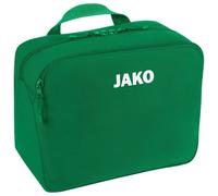 Jako Toilet Bag One Kulturtasche 1601