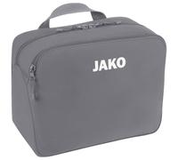 Jako Toilet Bag One Kulturtasche 1601