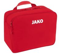 Jako Toilet Bag One Kulturtasche 1601