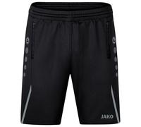 Jako Training Shorts Challenge Trainingsshort 8521