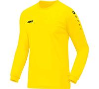 Jako Trikot Team LA, Men's Long Sleeve Football T-Shirt
