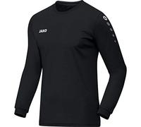 Jako Trikot Team LA, Men's Long Sleeve Football T-Shirt